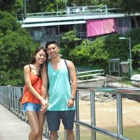 Yau Ho Photo 9