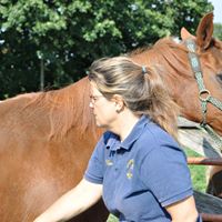 Joanne Meyer Photo 14