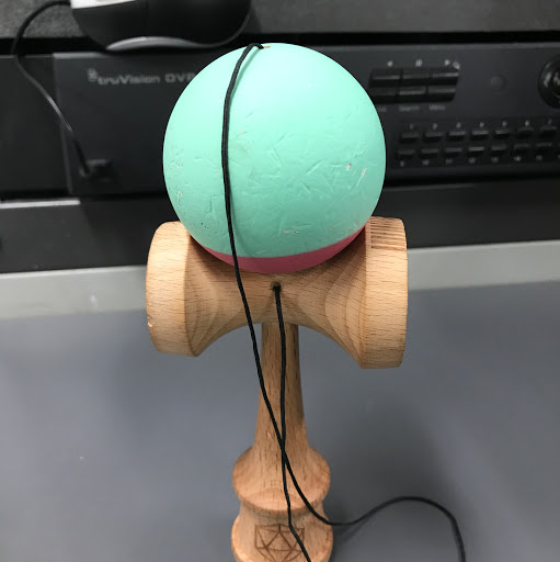 William Hyde Photo 32 William Hyde Photo 32