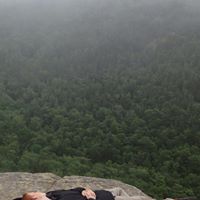 Matthew Brenneman Photo 8