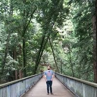 Robert Tarr Photo 27