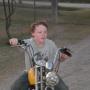 John Emory Photo 15