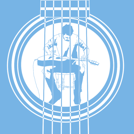 Thomas Townsend Photo 15 Thomas Townsend Photo 15