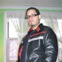 Eddie Quinonez Photo 16