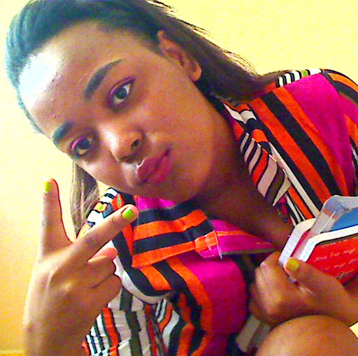 Victoria Fortune Photo 11