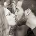 Mindy Rich Photo 20