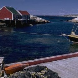 Charles Hughes Photo 65