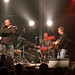 Donald Mcgoldrick Photo 8