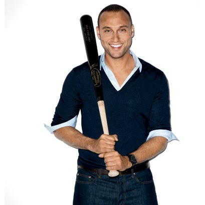 Annie Goodman Photo 11