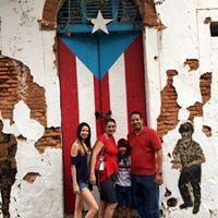 Larry Toledo Photo 27