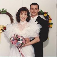 Joyce Morrow Photo 37