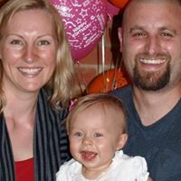 Megan Dickerson Photo 13