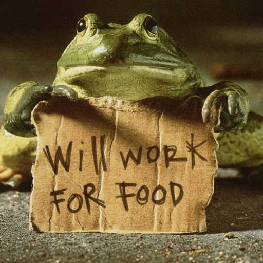 Susan Abrahms Photo 1