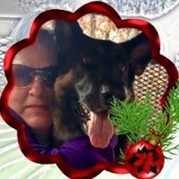 Becky Graham Photo 11