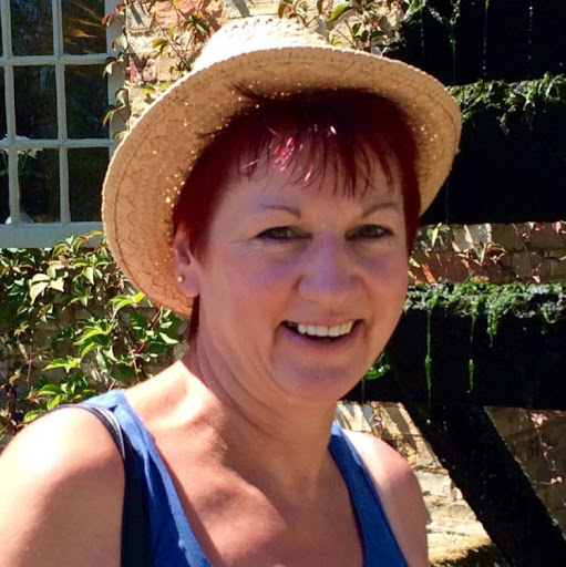 Jean Mccarthy Photo 32