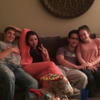 Heather Holly Photo 13