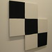 Mary Wirth Photo 10
