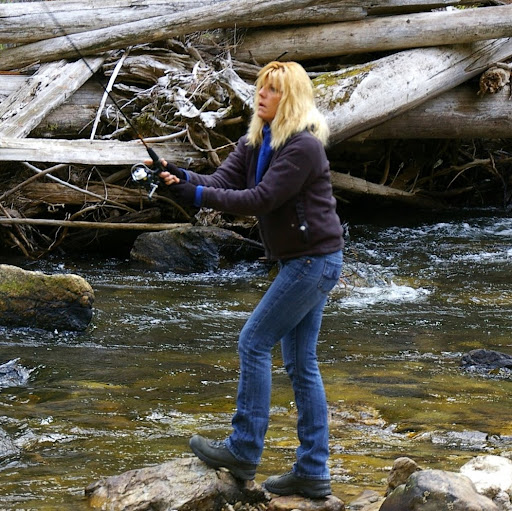 Cindy Cline Photo 15