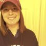 Christina Mcmahan Photo 16