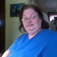 Debra Duvall Photo 12