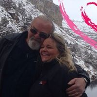 Debra Hallmark Photo 8