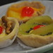Paul Tart Photo 8
