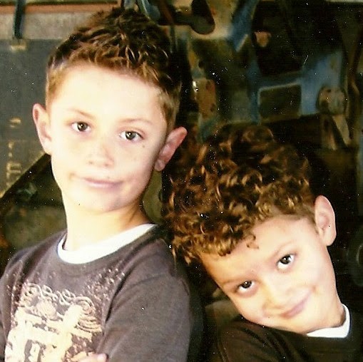 John Langston Photo 13 John Langston Photo 13