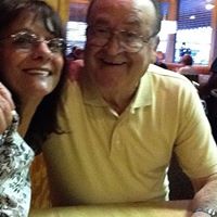 Maria Greene Photo 29