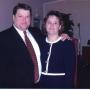 Cindy Phipps Photo 20