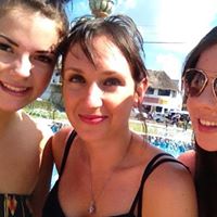 Amelia Roper Photo 8