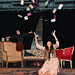 Anna Mccabe Photo 39
