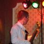 Paul Mcelroy Photo 25