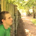 Maxwell Brown Photo 37