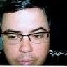 Sean Holland Photo 17
