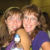 Cynthia Warner Photo 33