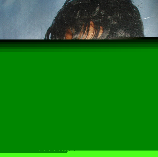 Joann Washington Photo 4