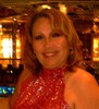 Elizabeth Garay Photo 20