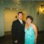 Gary Freeman Photo 24