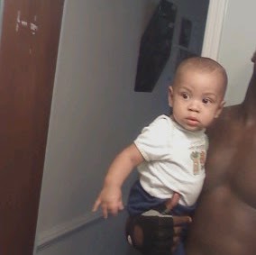 Jermaine Singleton Photo 4