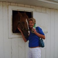 Deborah Bond Photo 17