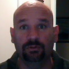 Scott Hendricks Photo 31