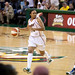 Candice Wright Photo 38