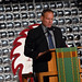 Donald Rieger Photo 22
