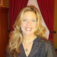 Jennifer Childs Photo 32