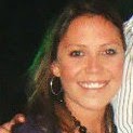 Amy Abbott Photo 15