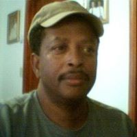 Todd Rhodes Photo 32