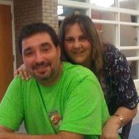 Michelle Shoemaker Photo 14