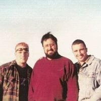 Ray Wood Photo 7