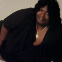 Gloria Carter Photo 24