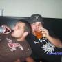 James Redden Photo 9